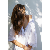 Introducing HYPO21 Intimate Balance: Supporting Skin Health Through Menopause