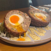 Why Country Pub Dining Remains a Favourite in Somerset