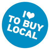 We can all help keep our community thriving