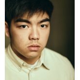 Local Hero Chi Lam to reveal all on The Ian Henery Show