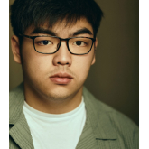 Local Hero Chi Lam to reveal all on The Ian Henery Show