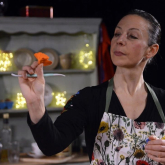 Review of Pepper and Honey at The Birmingham Repertory Theatre on 27th March 2026 by Serena Fiero