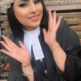 Today`s Affirmation - Gratitude 