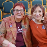 Birmingham Poet On The Radio To Discuss Boishakh Celebrations By Legacy WM 