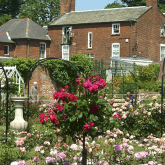 New kite shop takes flight at Bantock House Museum