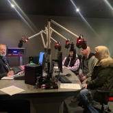 Celebrating Neurodiversity Podcast