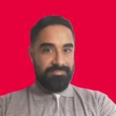 NHS Community Ambassador to appear on The Ian Henery Show