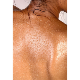 Why Ciao Bella Recommends HYPO21 Skin Spray