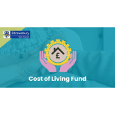 Shrewsbury Town Council launches Cost of Living Grant Scheme for Local Charities