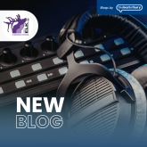 Purple Elk Productions: Event Sound & AV Hire, Bury