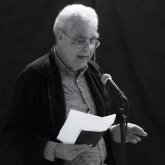 Poet, Musician, Author & Publisher To Appear On The Ian Henery Show On Black Country Xtra 