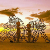 Today`s Affirmation - Spirituality 