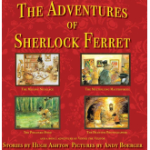 Poet, Musician, Author & Publisher To Appear On The Ian Henery Show On Black Country Xtra