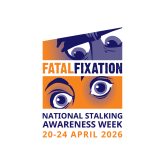 2026 National Stalking Awareness Week highlights impact of stalking and harassment in Walsall