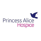 Bushy Park tricycle challenge raises more than £1,000 for Princess Alice Hospice 