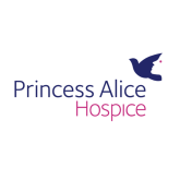 Princess Alice Hospice announces creative partnership with Kingston College. 