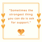 Exciting announcment!