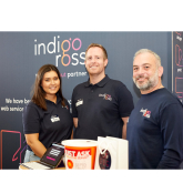 What Your Stand Says About You Before You’ve Said a Word