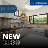 Welcome to Rtech Group Ltd