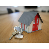 Renters’ Rights Act 2026: A Landlords Guide to the Information Sheet