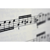 Shrewsbury Town Council Announces Return of ‘Summer of Music’ for 2026