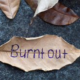 Why Your Body Cannot Heal When You Are Stressed and Exhausted