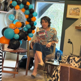 Sheeba Eeswaramoorthy to be on The Ian Henery Show on Black Country Xtra 