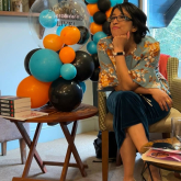 Sheeba Eeswaramoorthy to be on The Ian Henery Show on Black Country Xtra