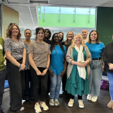 Walsall celebrates Foster Care Fortnight 2026