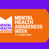Walsall Council marks Mental Health Awareness Week 2026