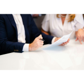 Taking Control of Your Future: The Importance of Lasting Powers of Attorney