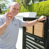Access Control Systems Explained: Who Can Enter Your Property?