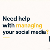 Social Media Scheduling for Small Businesses | Is It Time to Simplify?