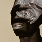 Walsall Council Celebrates New Exhibition at The New Art Gallery Walsall: Ten.8 afterimage