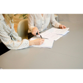 Employment Law Changes in 2026 – What Employers Need to Know