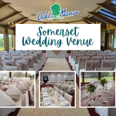 How to Plan a Wedding Meal Your Guests Will Love