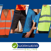 How Breathable PPE Helps Workers Stay Safe During Hot Weather