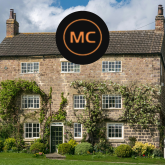 Common Issues Found in Older UK Properties