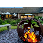 Things to Do in Northamptonshire: Enjoy a Relaxing Weekend Break at Kettering Park Hotel & Spa