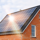 How Longer Summer Days Increase Solar Energy Savings