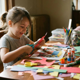 Holiday programme which supports thousands of families open for summer bookings