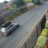 City resident ordered to pay more than £1,700 after ‘stupid decision’ to dump sofa