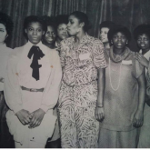WBSC's 40th Anniversary — Celebrating 40 years of community impact