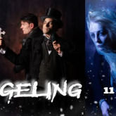 The Changeling
