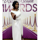 Maureen Lewis, CEO & Director of WBSC, Nominated For Wise Women Awards 2026
