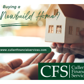 Buying a New Build Home in 2026: Your Complete UK Mortgage Guide