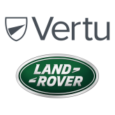 Welcome to Vertu Land Rover Bolton, A Premium Dealership With A Local Feel