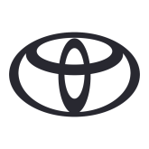 Welcome to RRG Toyota Bury, Your Local Toyota Dealership in Bury