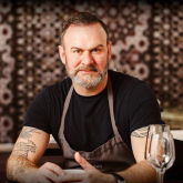 Star-studded celebration event for all to enjoy at new Bilston Market this Saturday