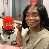 Walsall Black Sisters Collective celebrates 40 years of community impact in Walsall 